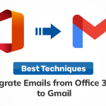 Best-Techniques-to-Migrate-Emails-from-Office--365-to-Gmail