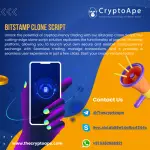 Bitstamp_Clone_Script_800x800