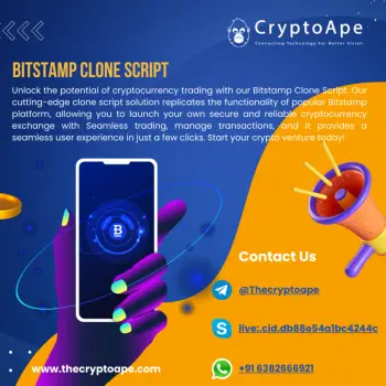 Bitstamp_Clone_Script_800x800