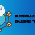 Blockchain CO2 Tracker