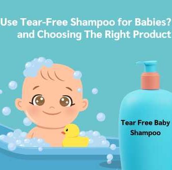 Body Shampoo Promo Instagram Post (617 × 346 px)