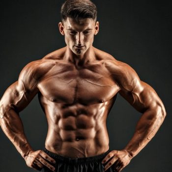 Buy Anavar 10 for Moderate Level Muscle Growth