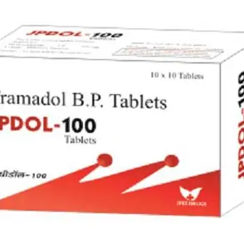 Buy Jpdol Tablets