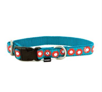 Buy PetSafe Fido Finery Quick Snap Collar