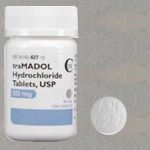 Buy Tramadol Online with Free Delivery in the US