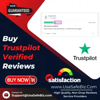 Buy-Trustpilot-Verified-Reviews-400x400