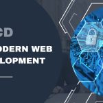 CICD) in Modern Web Development