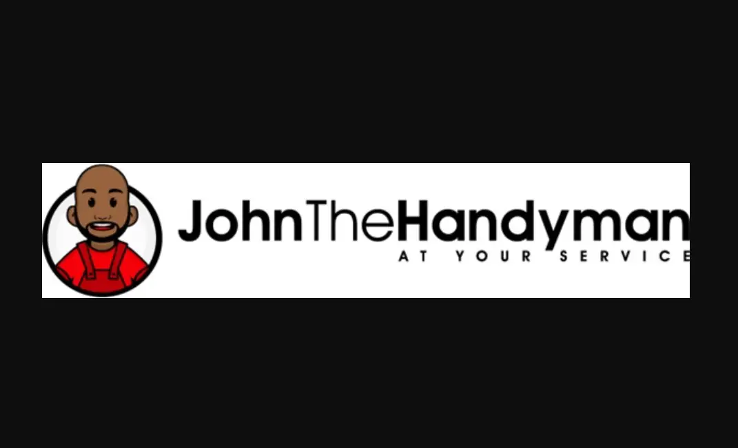 Call John The Handyman Hamilton kitchen renovation