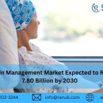 Cancer Pain Management Market