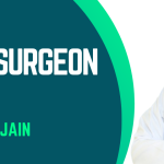 Cardiac-Surgeon-In-Indore-1