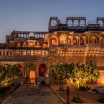 Chanoud-Garh-luxury-hotels-jodhpur-rajasthan