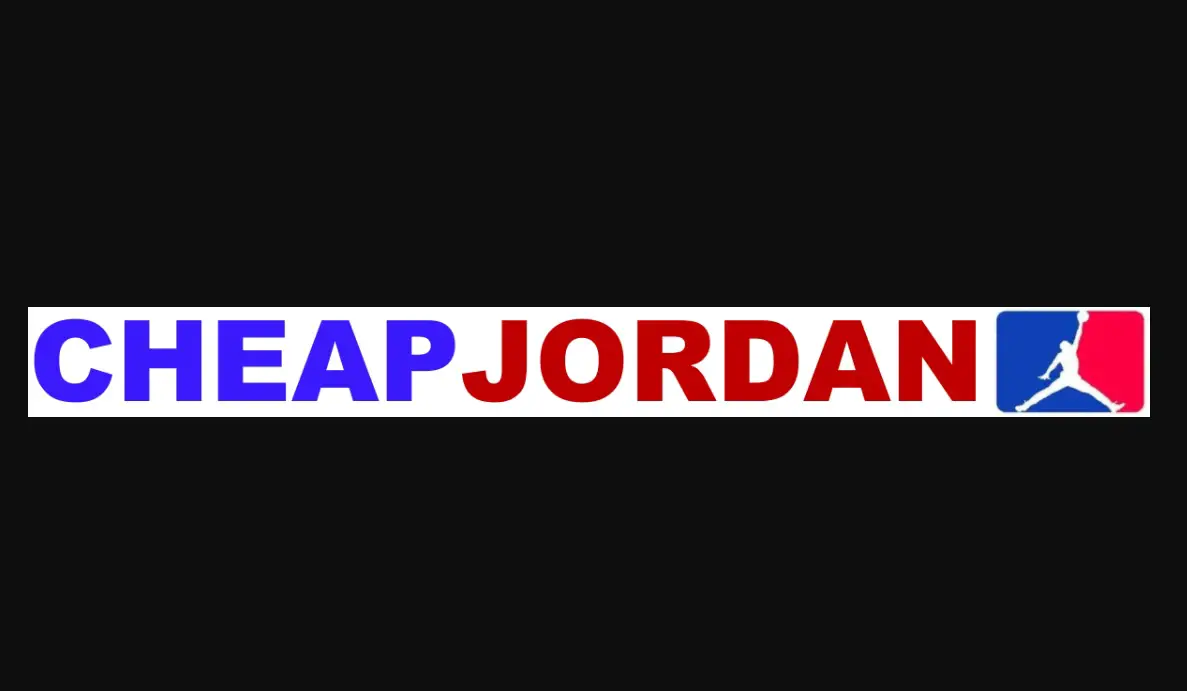 Cheap Jordan