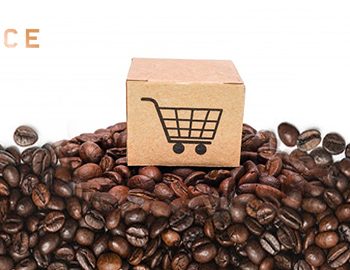 Coffee Beans Online2