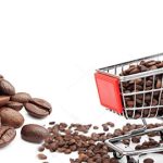 Coffee Beans Online3