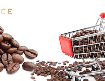 Coffee Beans Online3