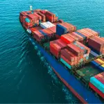 Container Fleet Market 5