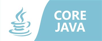 Core Java Online Training with Subbaraju