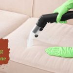 Couch-Cleaning-Melbourne