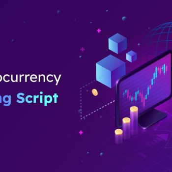 Cryptocurrency Trading Script
