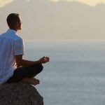 Cultivating Mindfulness and Attentiveness