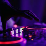 DJ-Mixing-Music-Promotion-Promote-Your-Music-Online