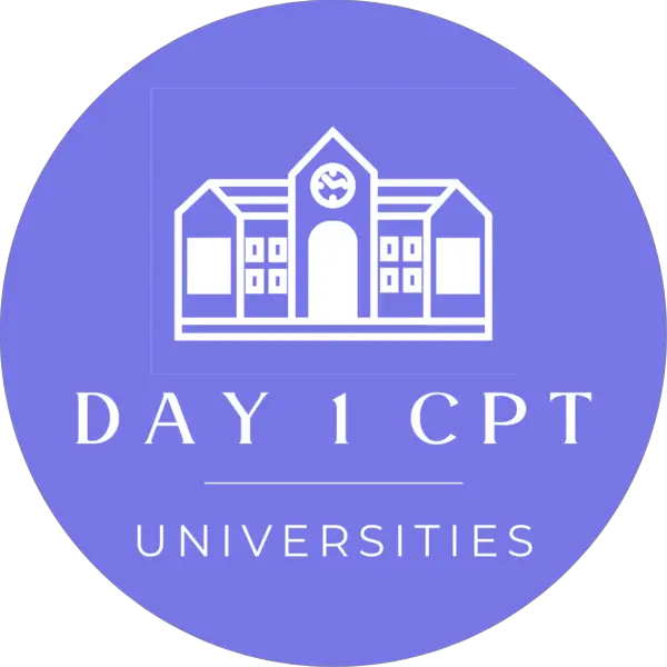 Day_1_CPTv