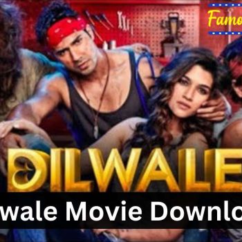 Dilwale Movie Download-compressed