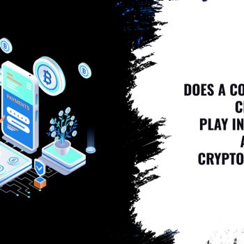 Does-A-Coinpayments-Clone-Script-Play-In-Promoting-Adoption-Of-Cryptocurrencies-img