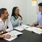 English Classes in Singapore Choosing the Right Course for You