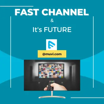 FAST CHANNEL