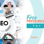 Free Press Release Sites for SEO