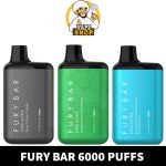 FURY-BAR-6000-PUFFS-DISPOSABLE