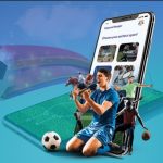 Fantasy-Football-App-Development