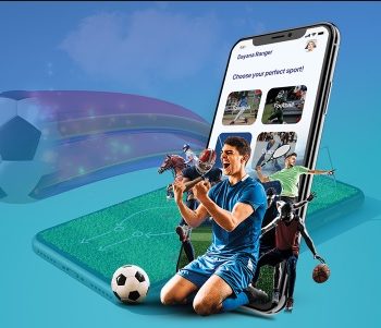 Fantasy-Football-App-Development