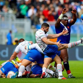 France Vs Italy Tickets | RWC 2023 Tickets | Rugby World Cup 2023 Tickets | Rugby World Cup Tickets | France Rugby World Cup Tickets