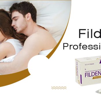 Fildena-Professional-100