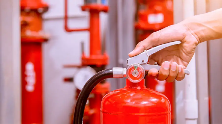 Fixed-Systems-and-Portable-Fire-Extinguisher-Services-and-Sales - Copy