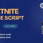 Fortnite Clone Script (1)