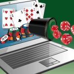 France Online Gambling Market