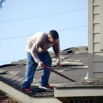 Free-Roof-Replacement-Grants-1024x683