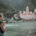 Free Yoga Classes in Rishikesh