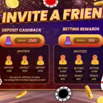 Teen Patti Stars Rummy App