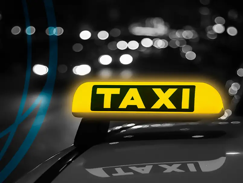 GTI3967-Taxi-805x607-1