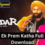 Gadar Ek Prem Katha Full Movie Download (1)-compressed