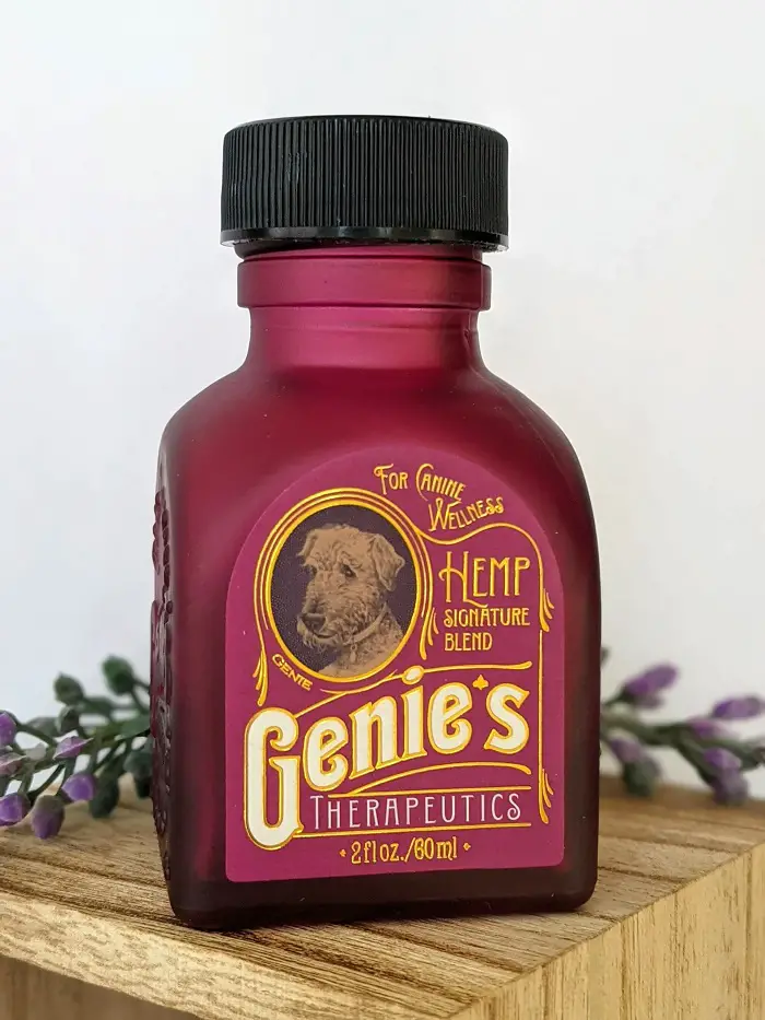 Genie-Bottle-Pro-scaled