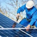 Get the best solar maintenance companies