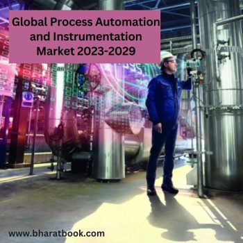 Global Process Automation and Instrumentation