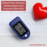 Global Pulse Oximeter Market