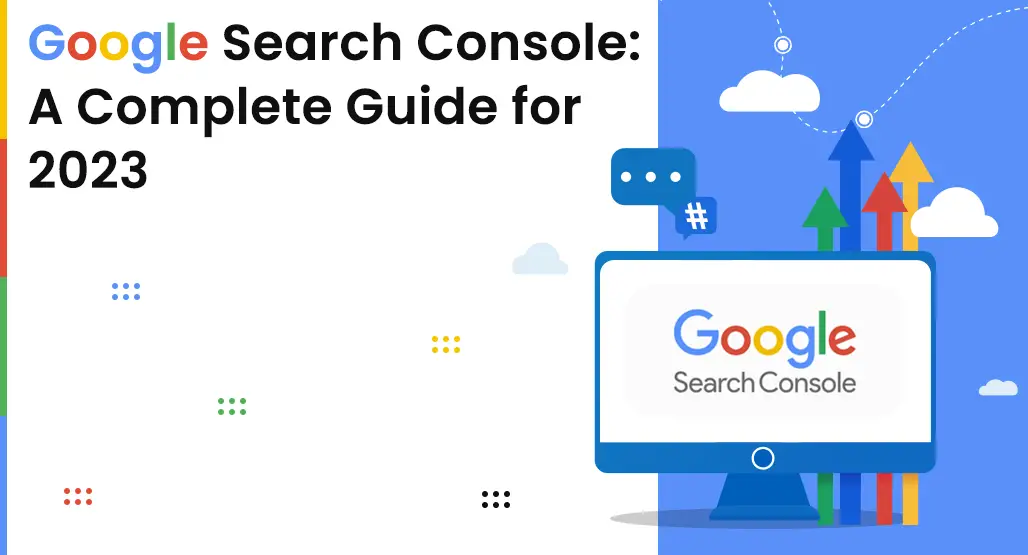 Google Search Console(1028x555) (1)