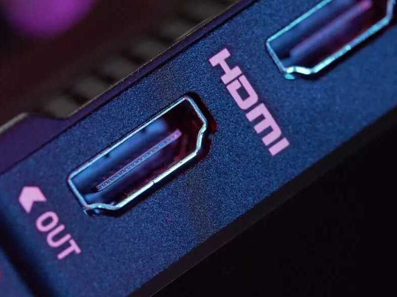 HDMI-eARC- 4 Things-You-Need-to-Know-AV-Access